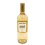 Terra Vega Sauvignon Blanc Kos